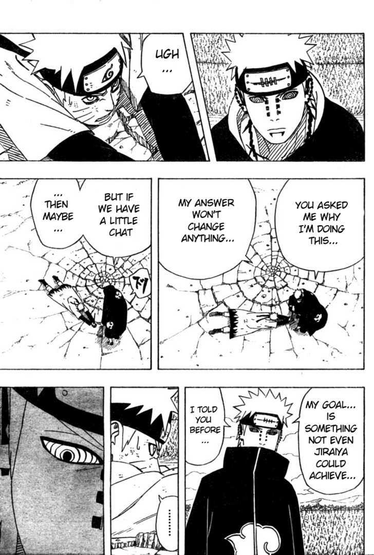Page 5 of Chapter 436