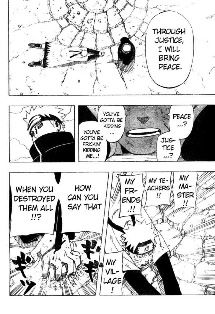 Page 6 of Chapter 436