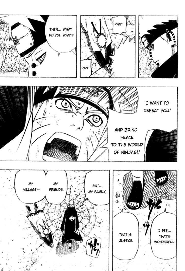 Page 7 of Chapter 436