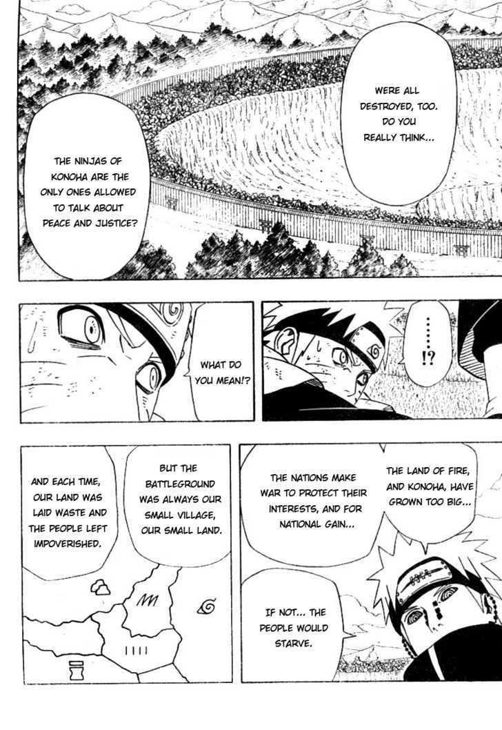 Page 8 of Chapter 436