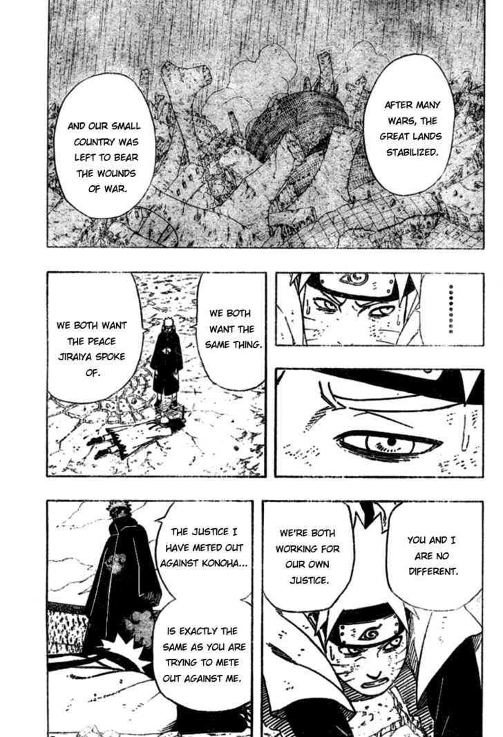 Page 9 of Chapter 436