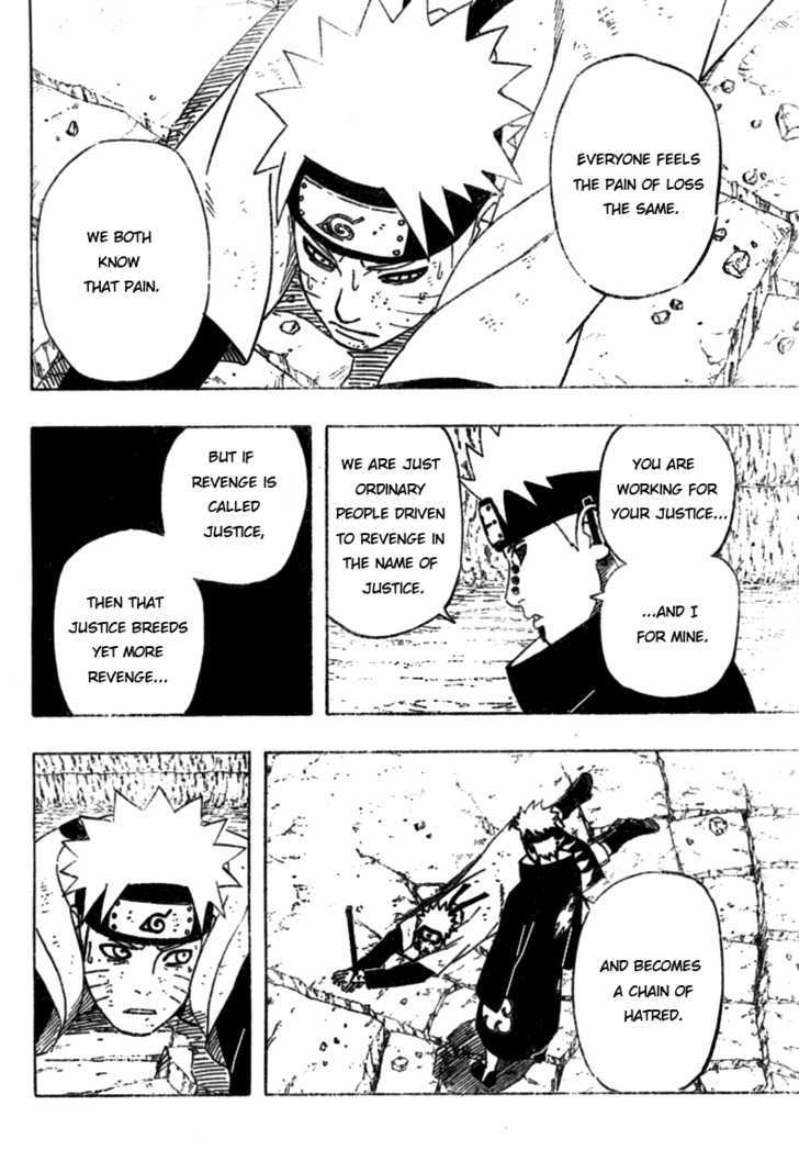 Page 10 of Chapter 436