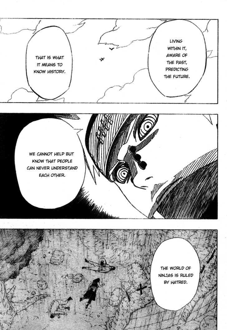 Page 11 of Chapter 436