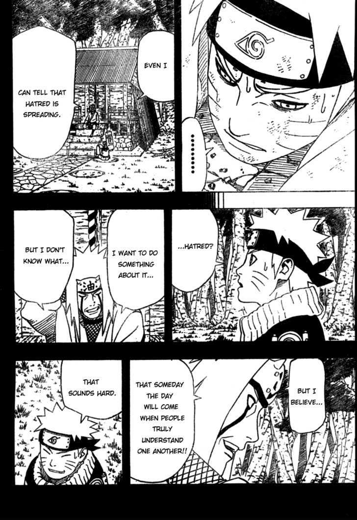 Page 12 of Chapter 436