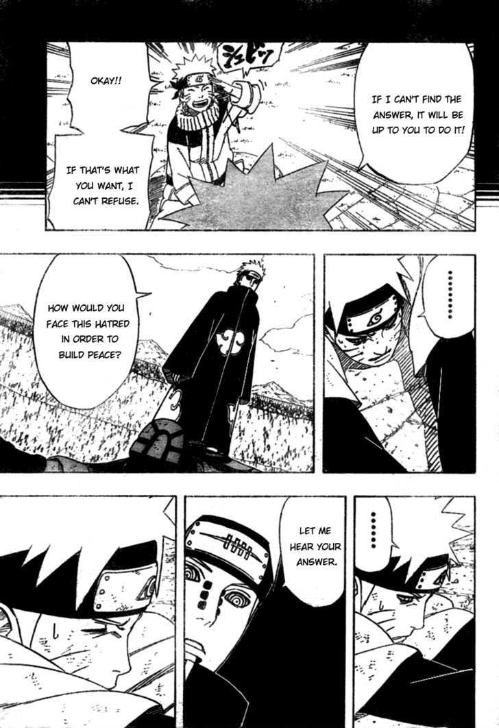 Page 13 of Chapter 436
