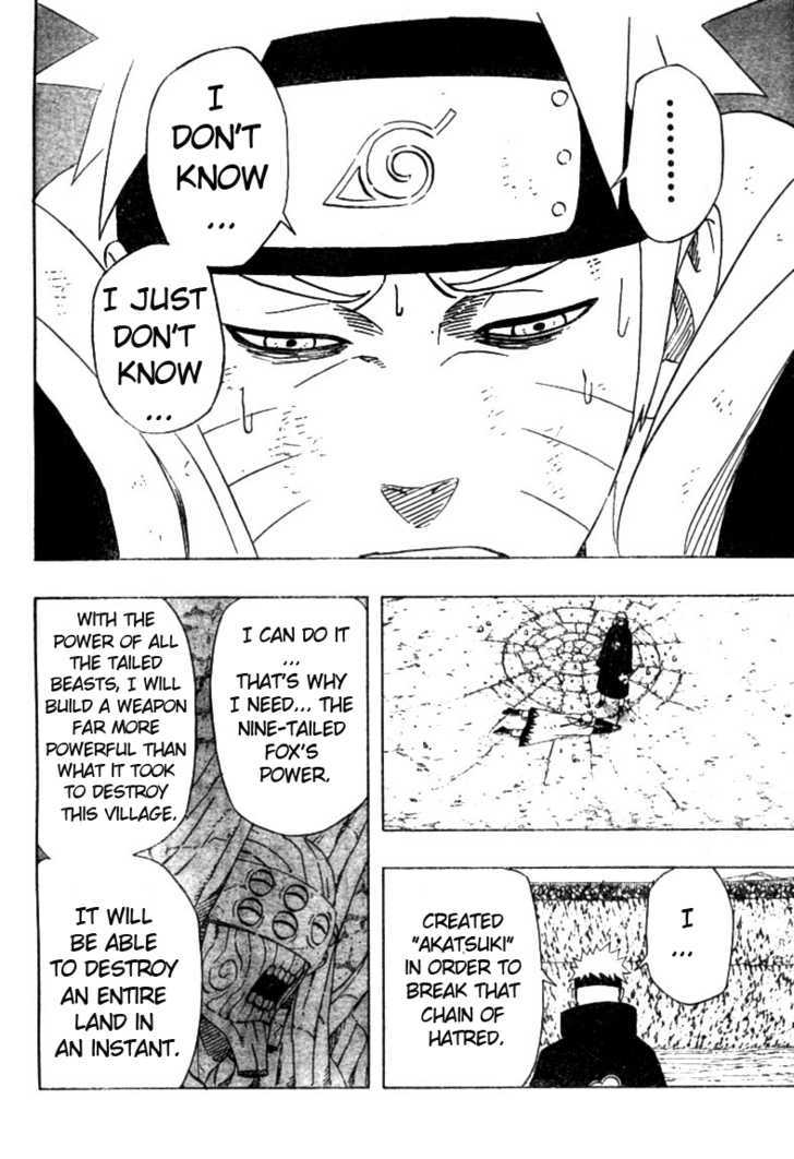 Page 14 of Chapter 436