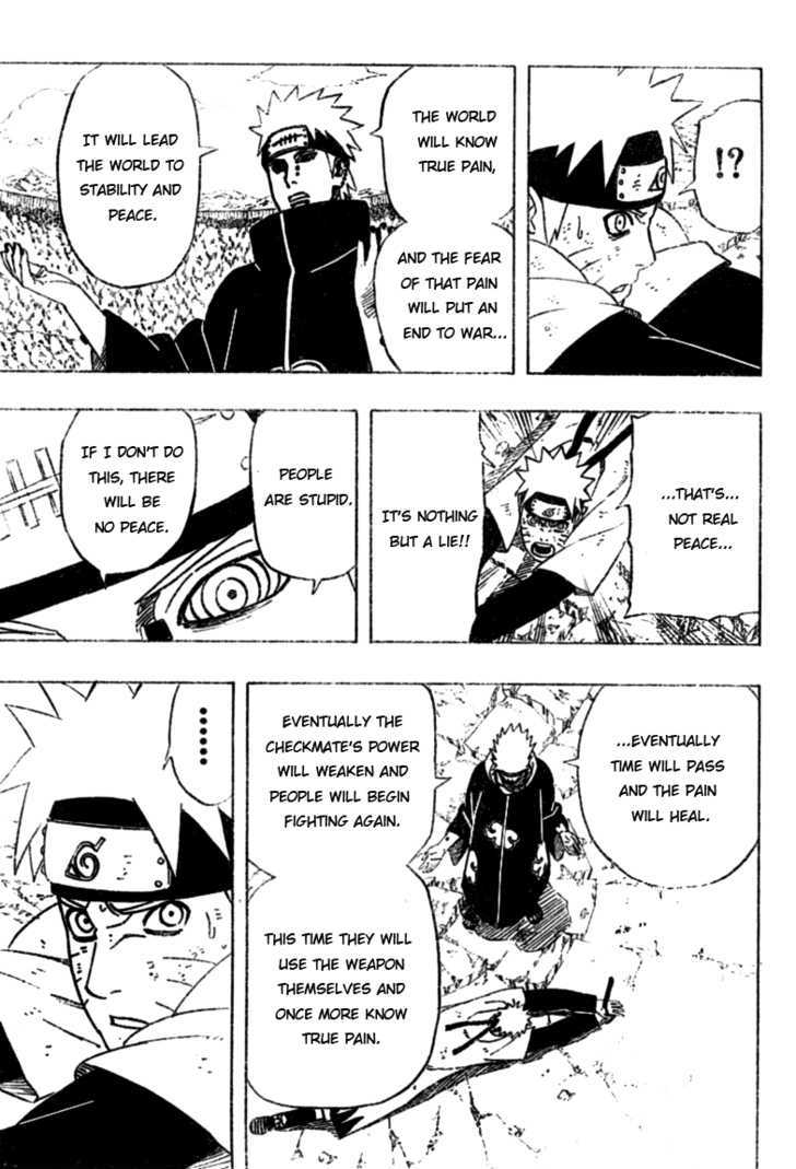 Page 15 of Chapter 436