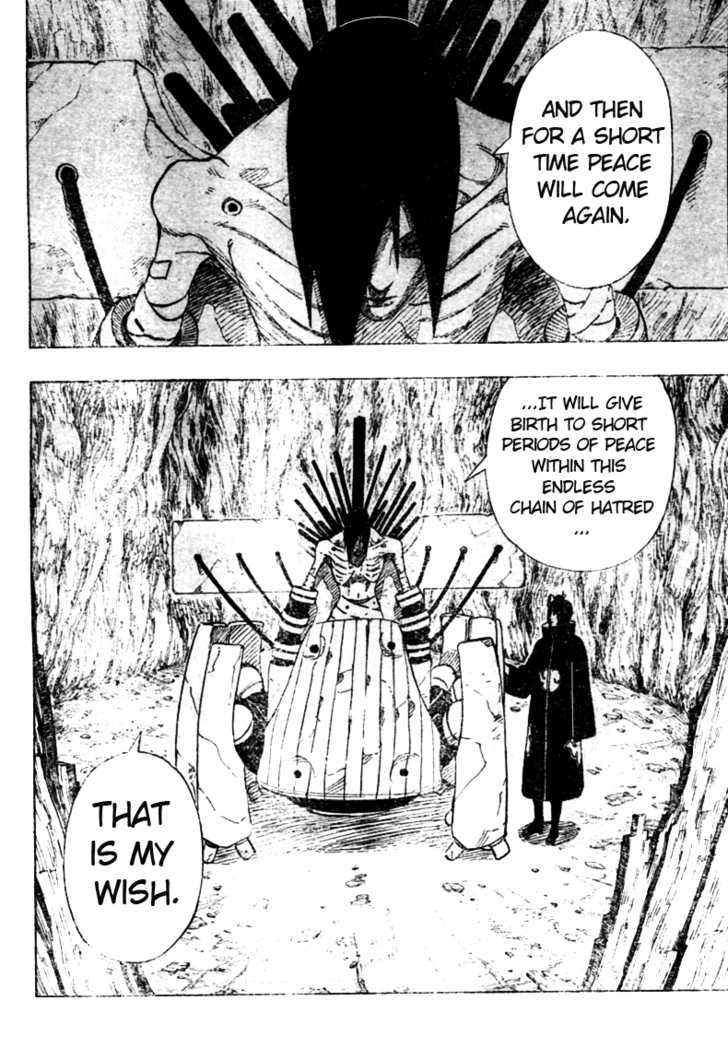 Page 16 of Chapter 436