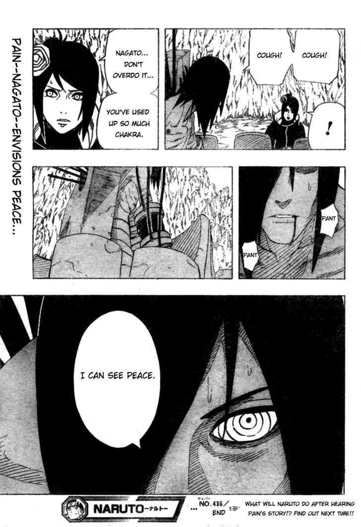 Page 17 of Chapter 436