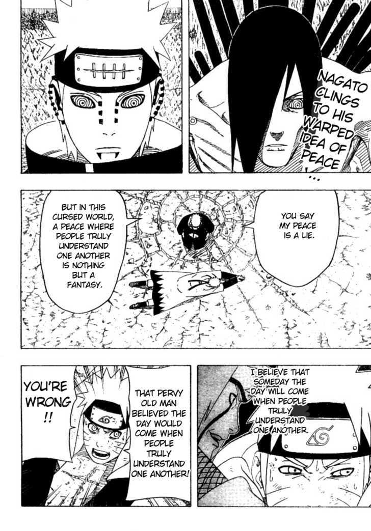 Page 2 of Chapter 437