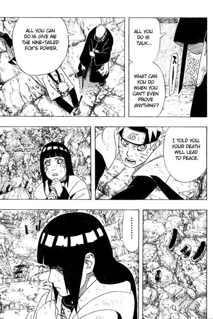 Page 3 of Chapter 437