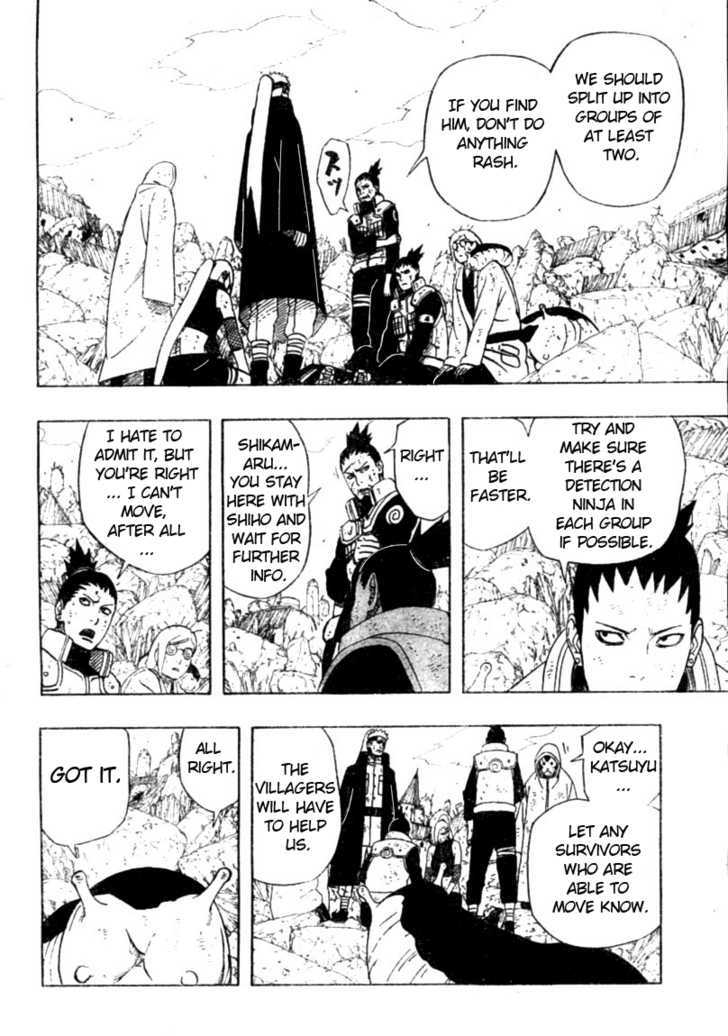 Page 4 of Chapter 437