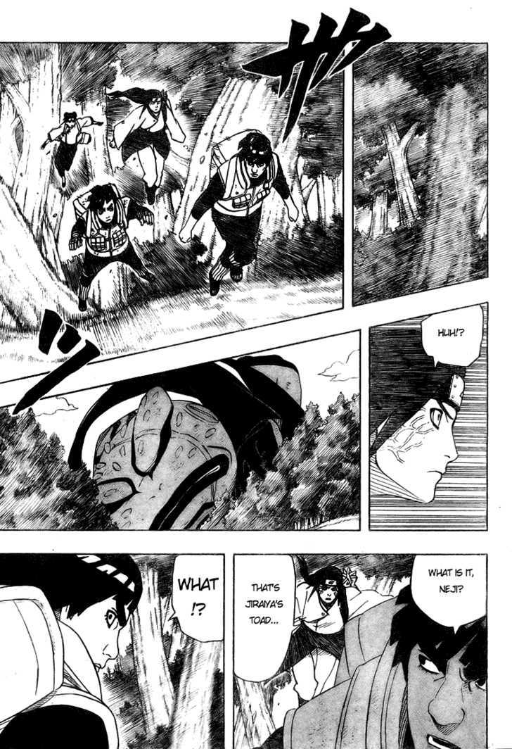 Page 5 of Chapter 437