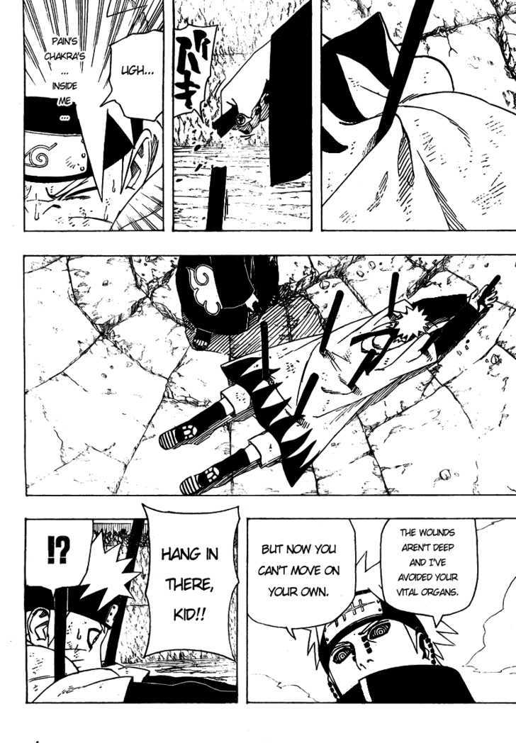 Page 6 of Chapter 437