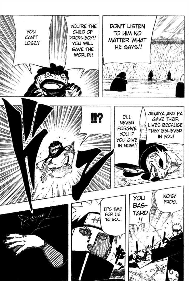Page 7 of Chapter 437