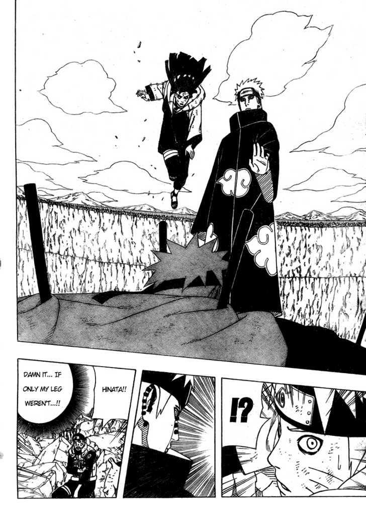 Page 8 of Chapter 437