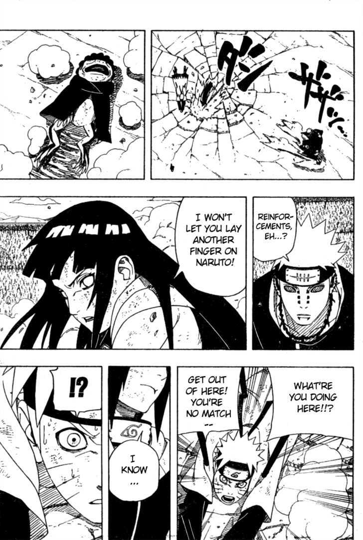 Page 9 of Chapter 437
