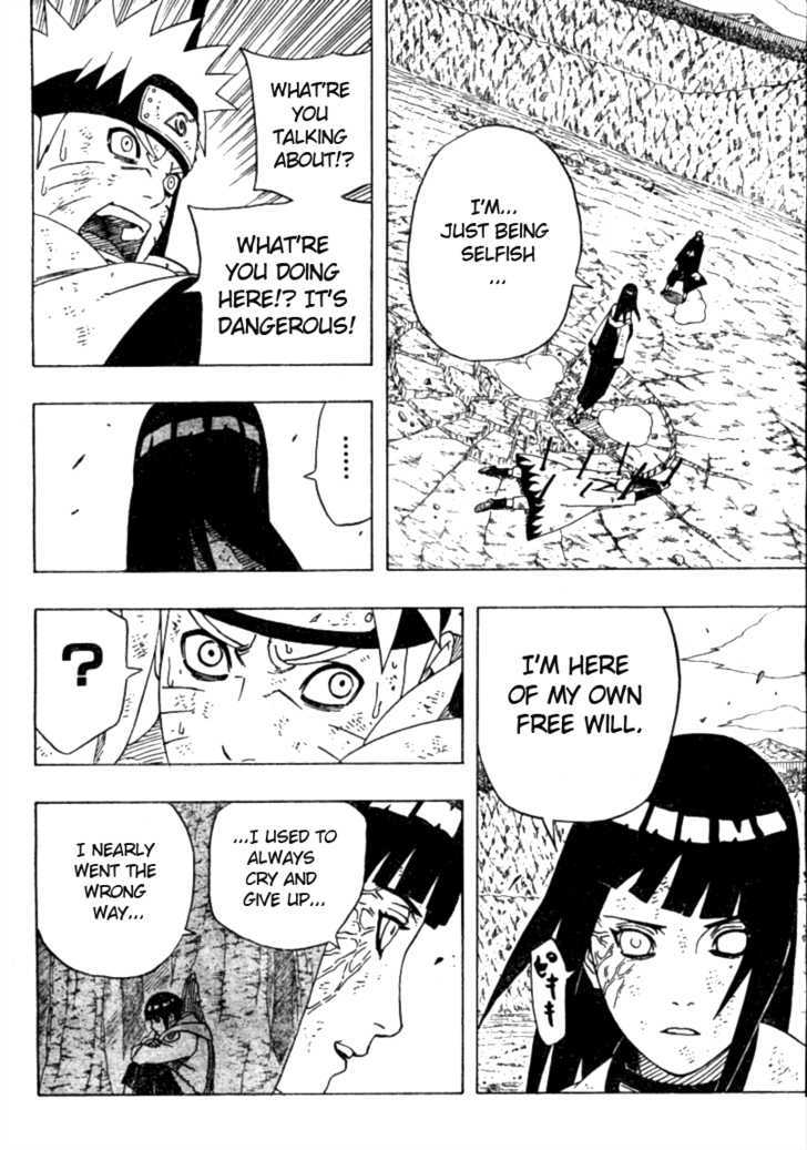 Page 10 of Chapter 437