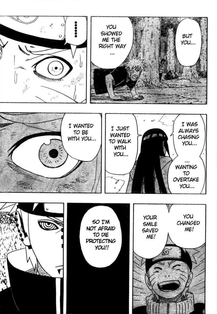 Page 11 of Chapter 437