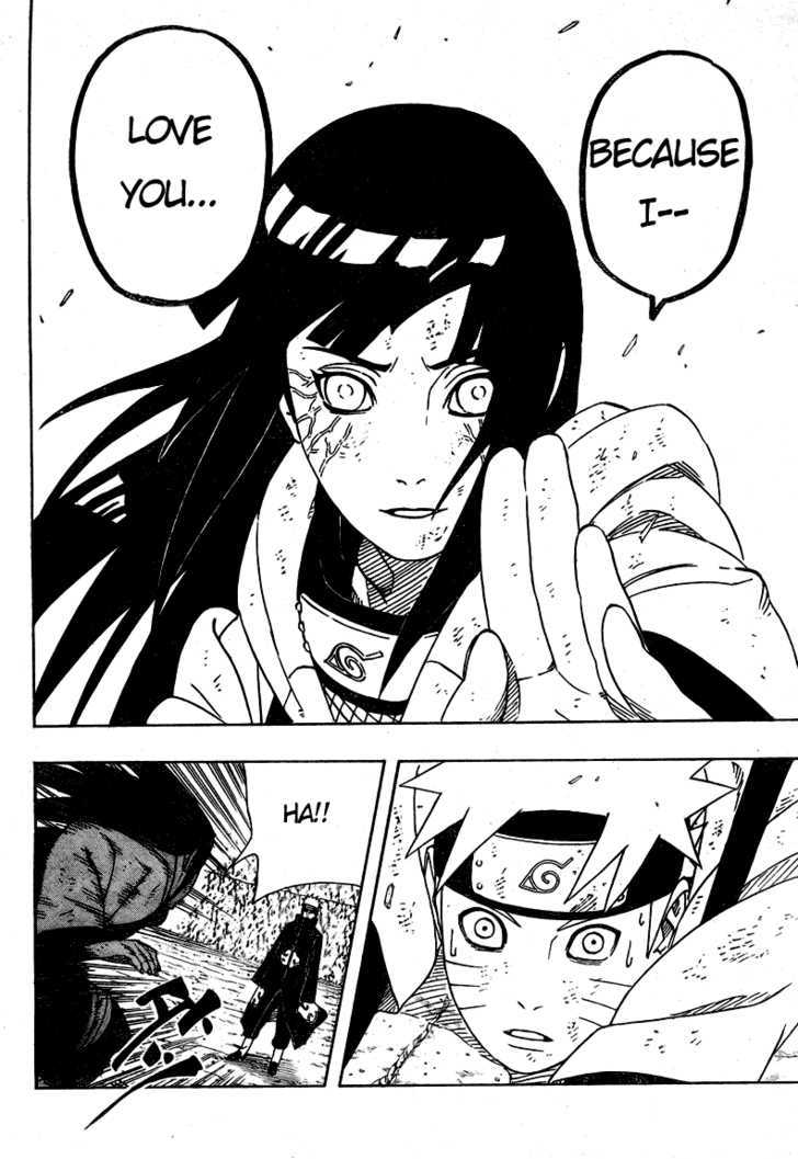Page 12 of Chapter 437