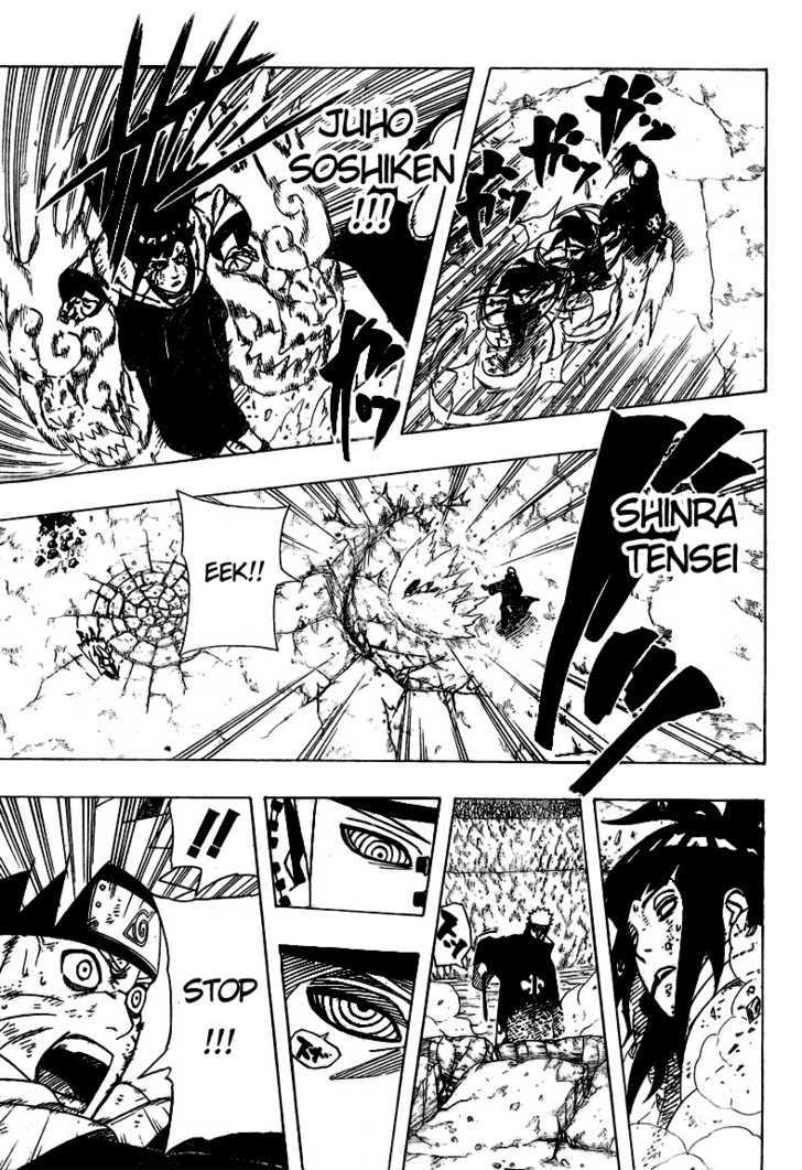 Page 13 of Chapter 437