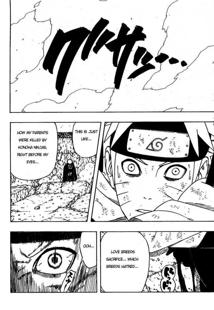 Page 14 of Chapter 437