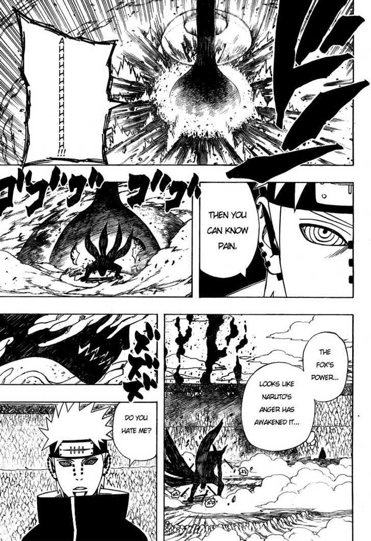 Page 15 of Chapter 437