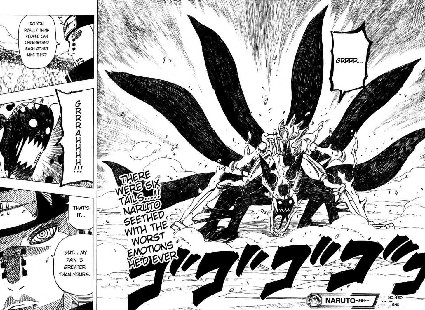 Page 16 of Chapter 437