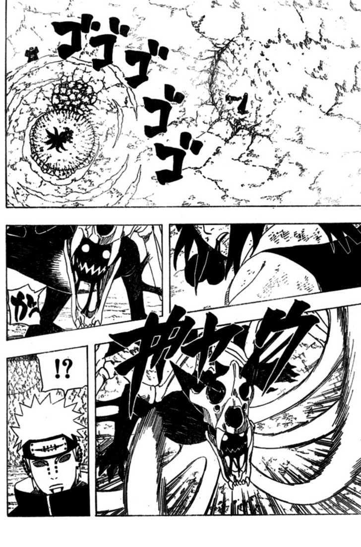 Page 2 of Chapter 438