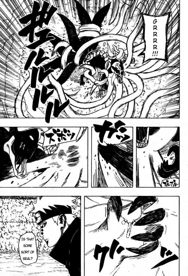 Page 3 of Chapter 438