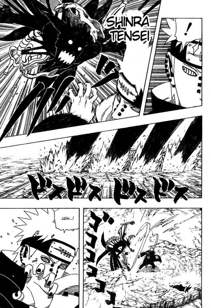 Page 5 of Chapter 438
