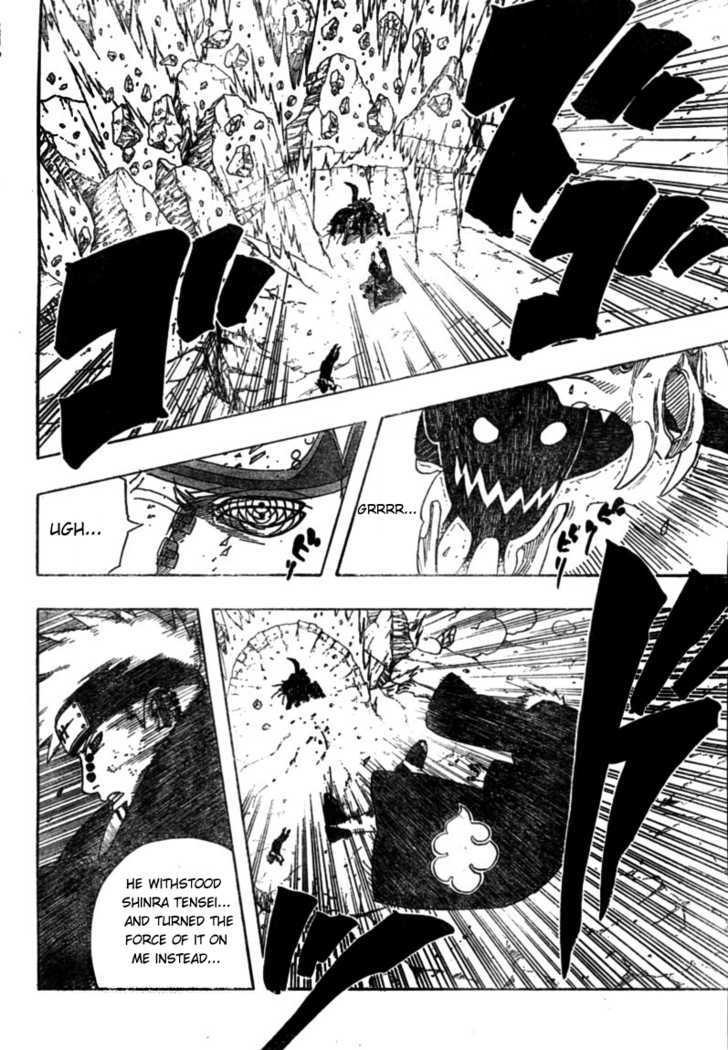 Page 6 of Chapter 438