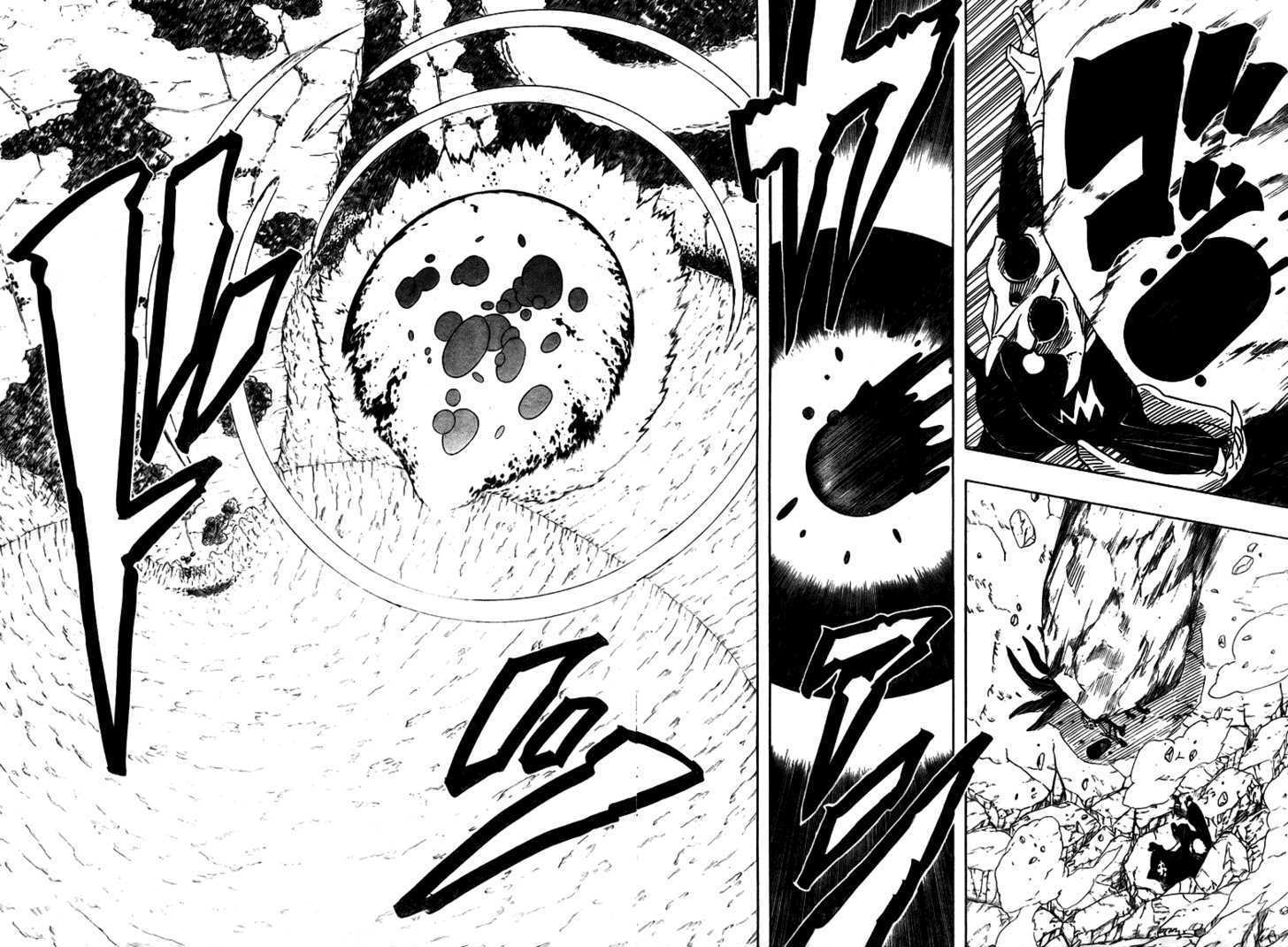 Page 8 of Chapter 438