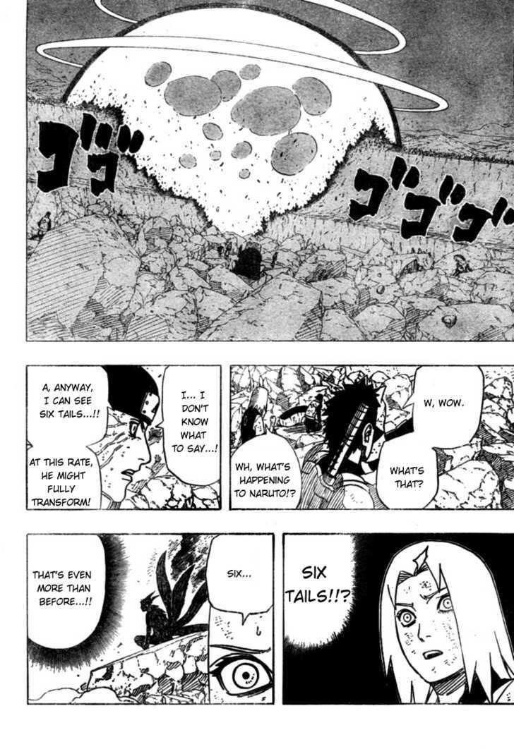 Page 9 of Chapter 438