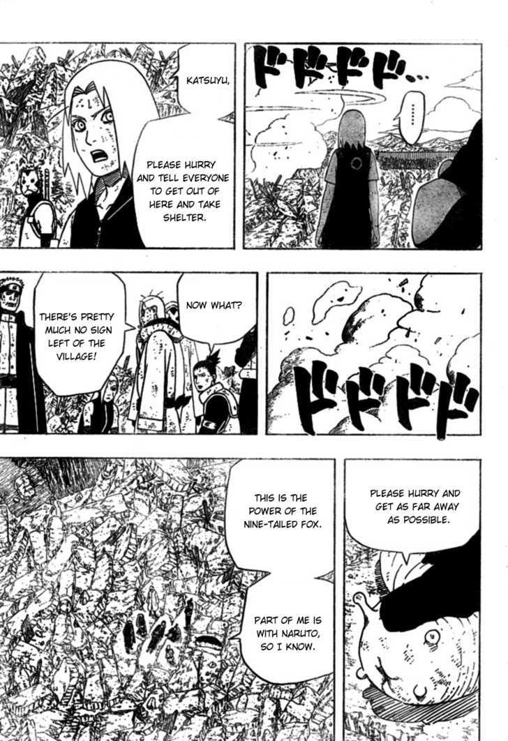 Page 10 of Chapter 438