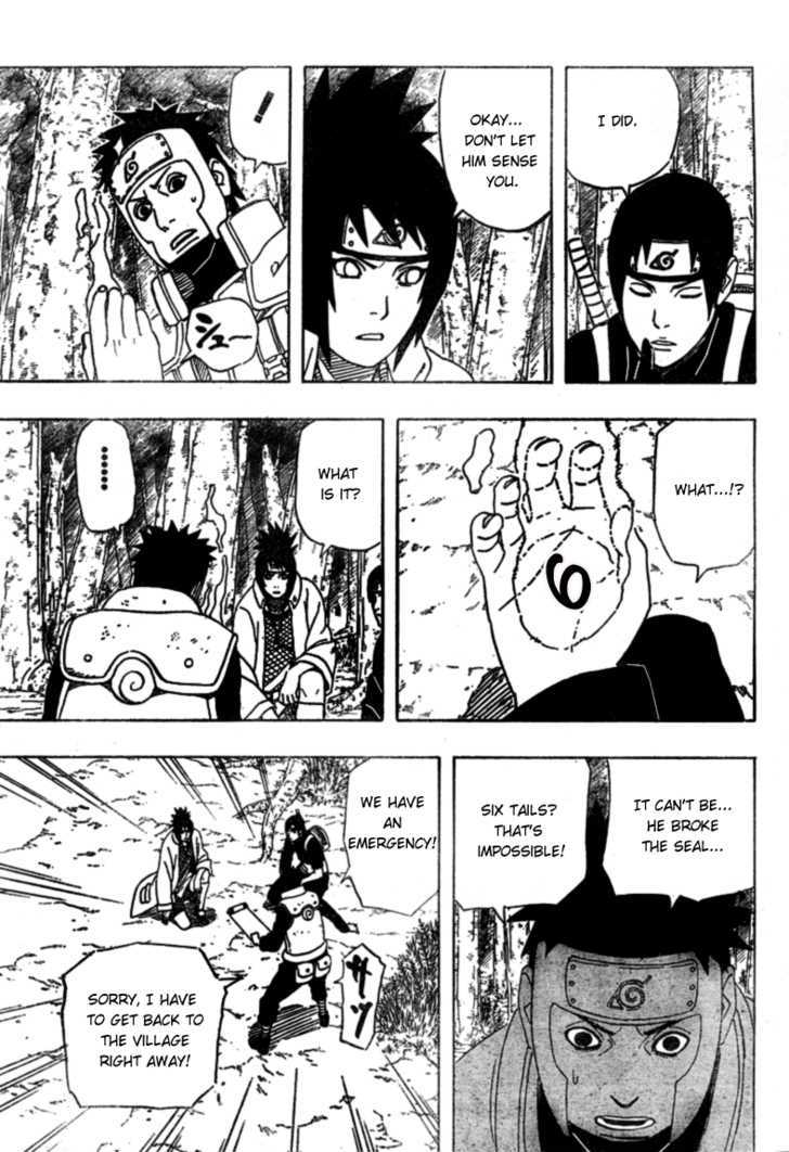Page 12 of Chapter 438