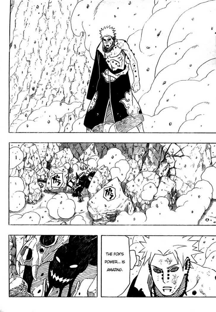 Page 13 of Chapter 438
