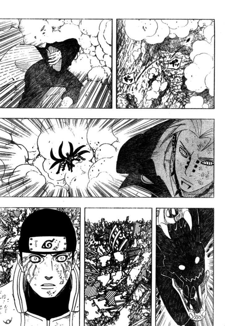 Page 14 of Chapter 438