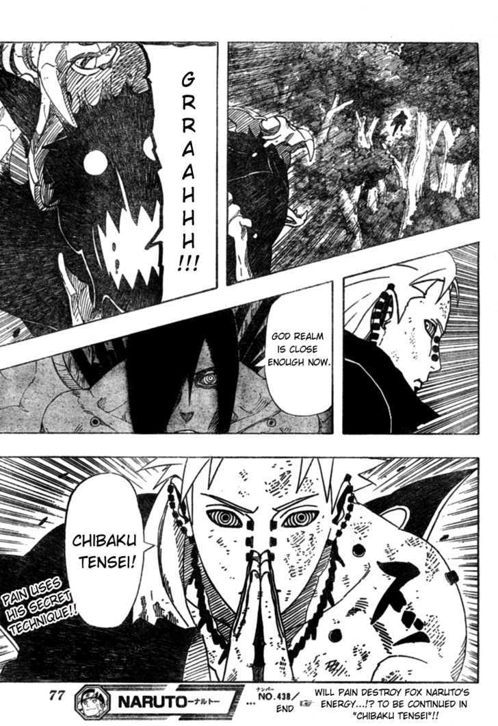 Page 16 of Chapter 438