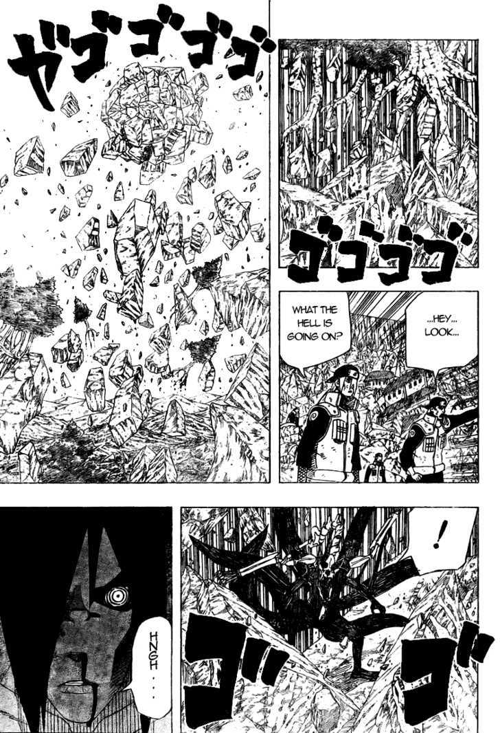 Page 3 of Chapter 439