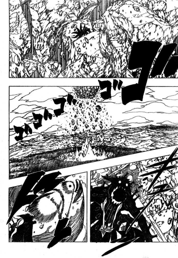 Page 4 of Chapter 439
