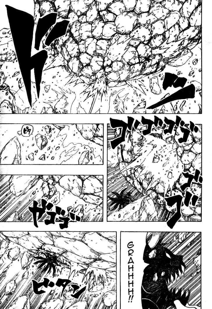 Page 5 of Chapter 439