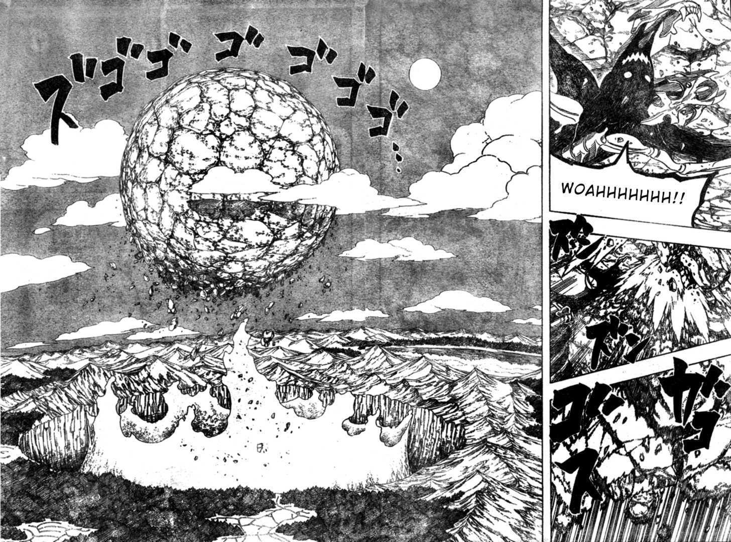 Page 6 of Chapter 439
