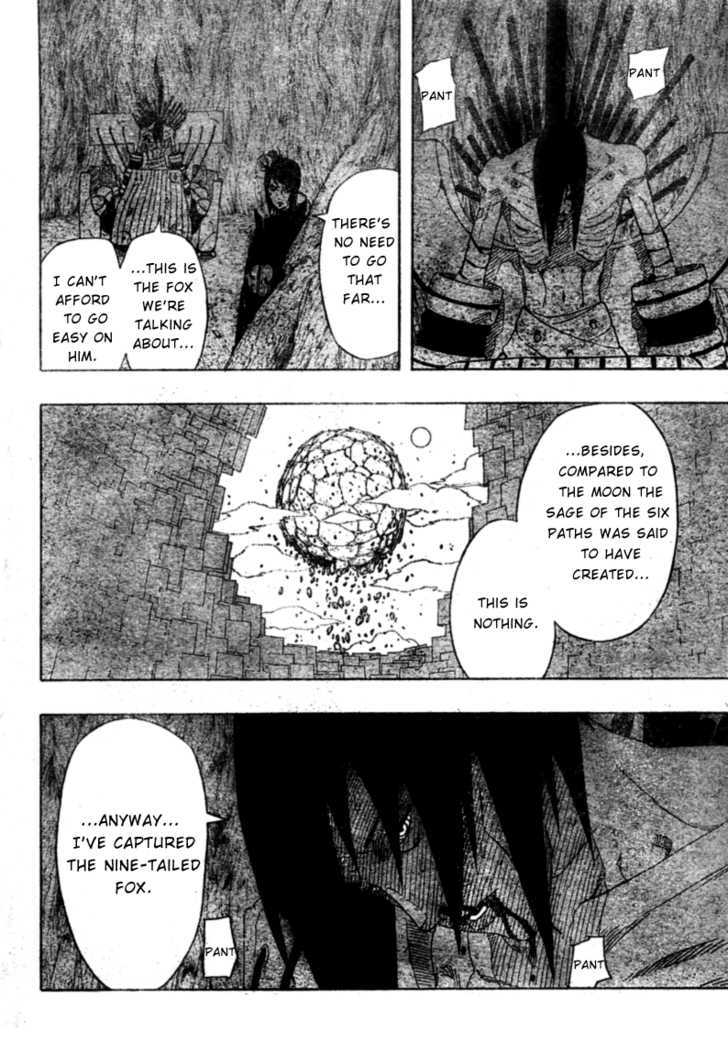 Page 7 of Chapter 439