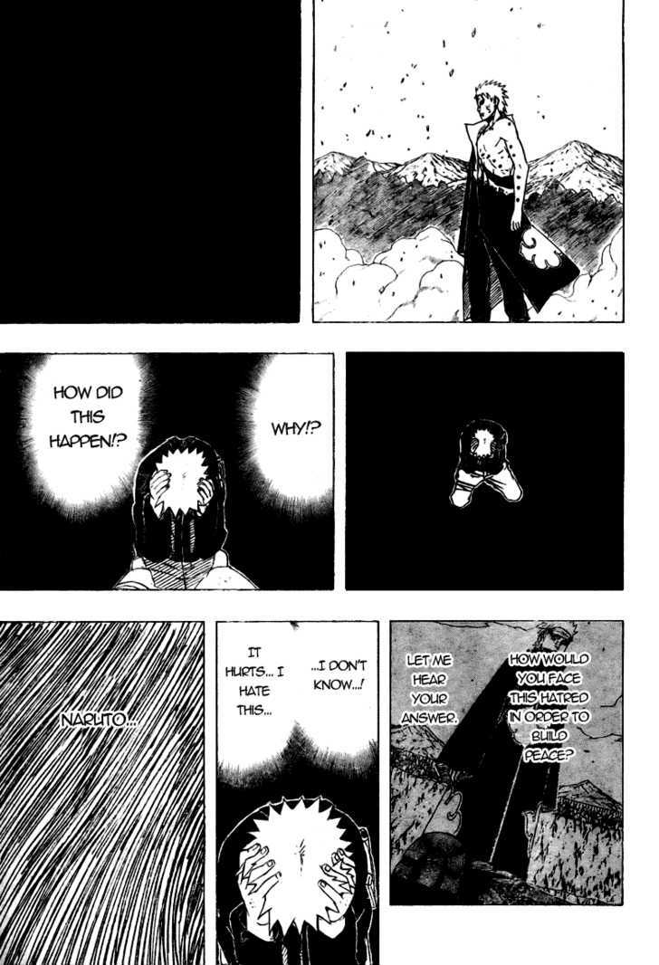 Page 8 of Chapter 439