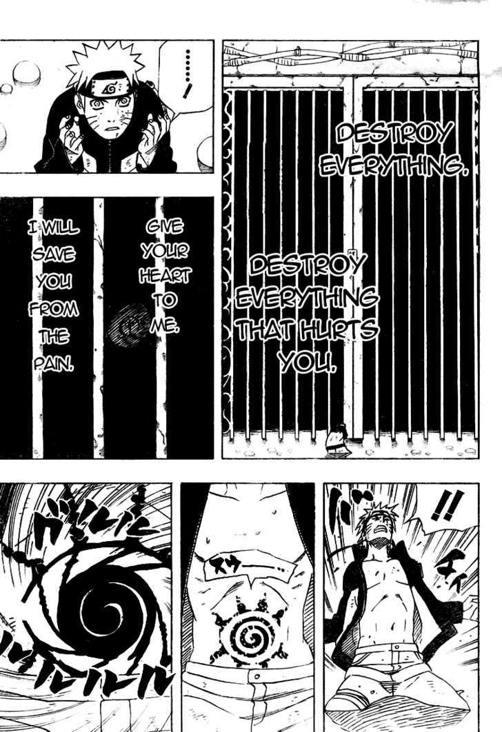 Page 10 of Chapter 439