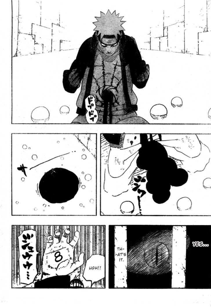 Page 11 of Chapter 439