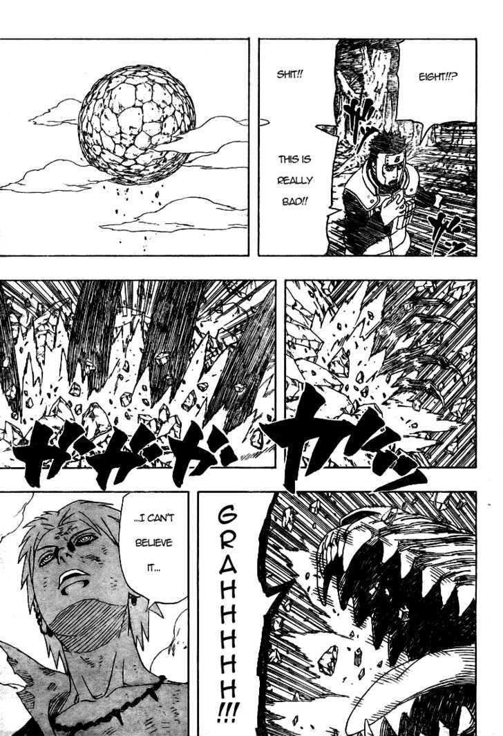 Page 12 of Chapter 439