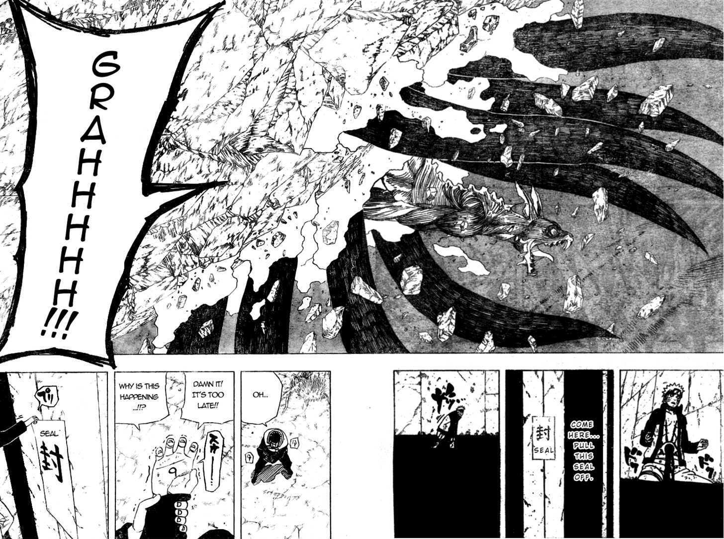 Page 13 of Chapter 439