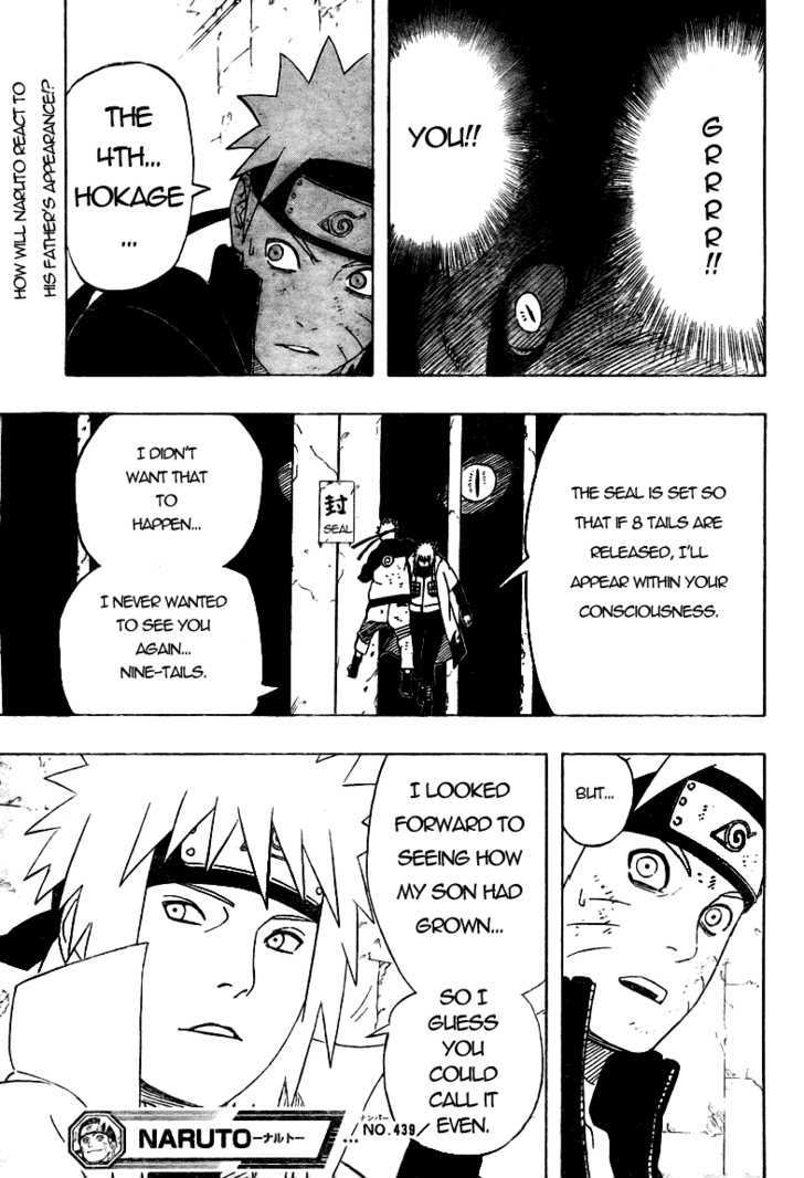 Page 15 of Chapter 439